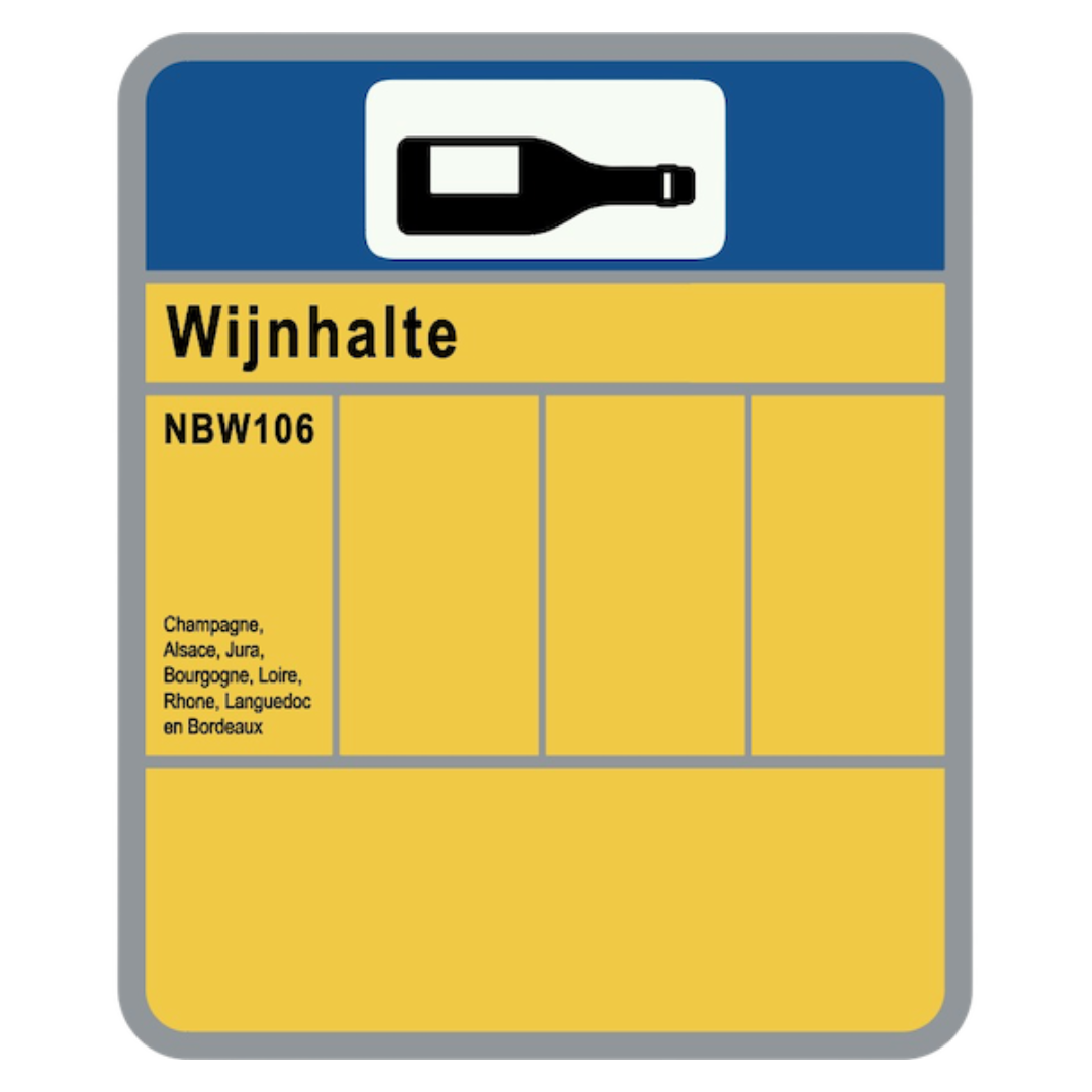 Tre_Generazioni_wijnhalte_38c2bccd-16f6-4e4e-b492-f8aafa69fb5a.png